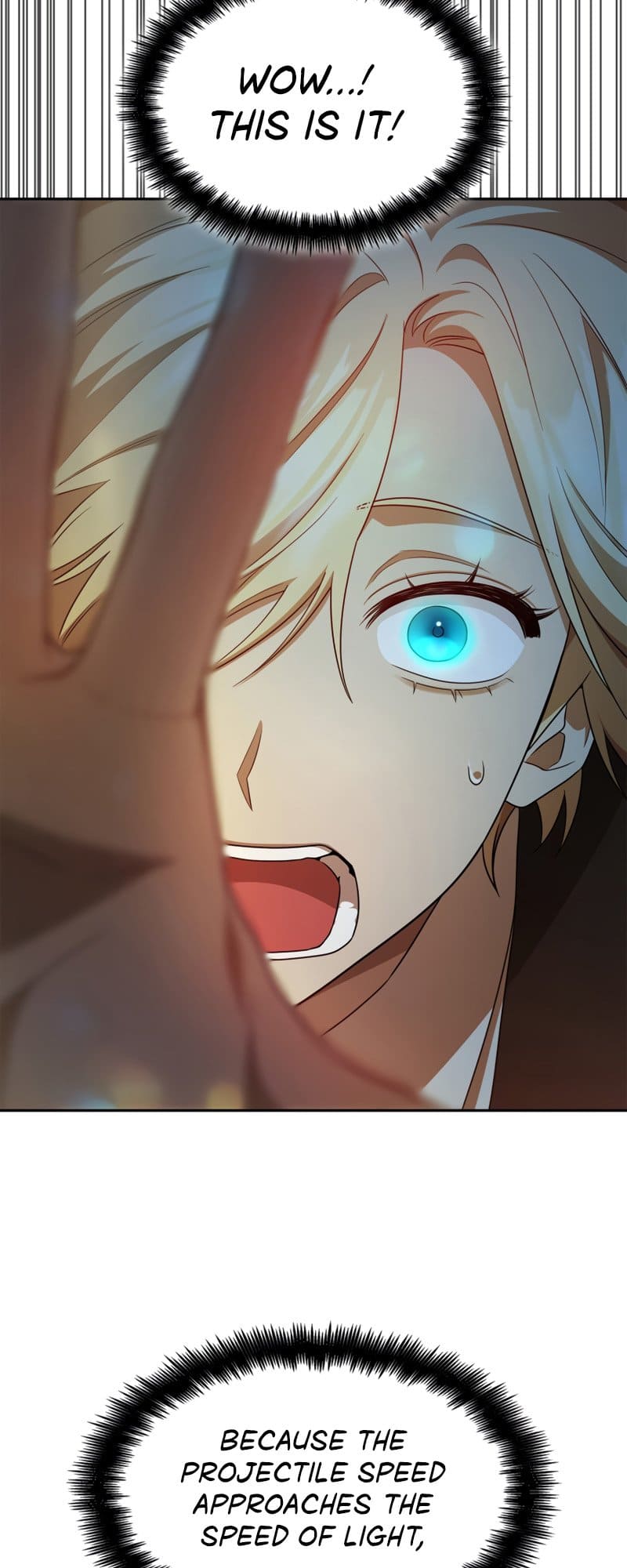 Infinite Mage, Chapter 44 image 18